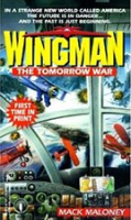 Wingman__16_-_The_Tomorrow_War